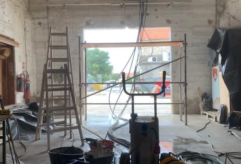 PHOTO-2020-11-24-14-16-28