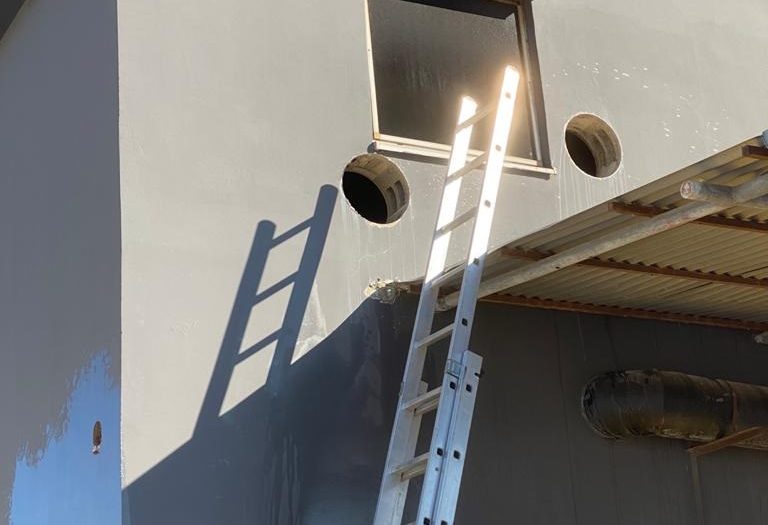 PHOTO-2021-01-13-20-35-12 2