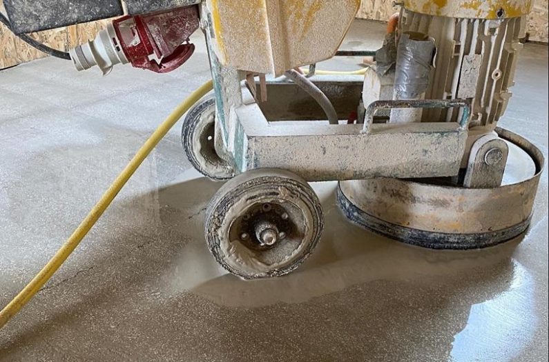 PHOTO-2021-02-06-19-07-49