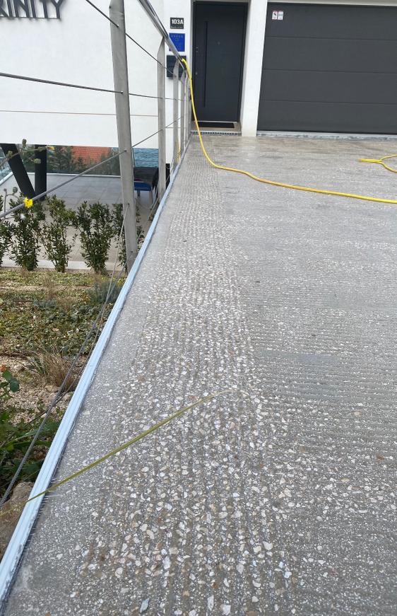 frezanje betona 2